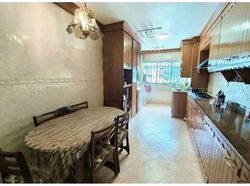 Blk 284 Tampines Street 22 (Tampines), HDB 3 Rooms #536268211